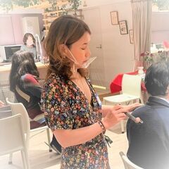 DNAアクティベーション®体験会（4/30㈫）
