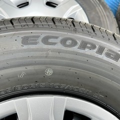 MINI夏タイヤ 175/65R15 純正ホイールおまけ ミシュラン10/1より 