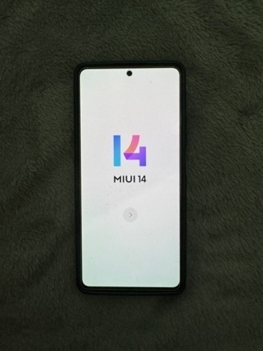 携帯アクセサリー Xiaomi11tpro