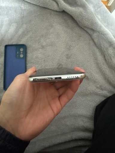 Xiaomi11tpro