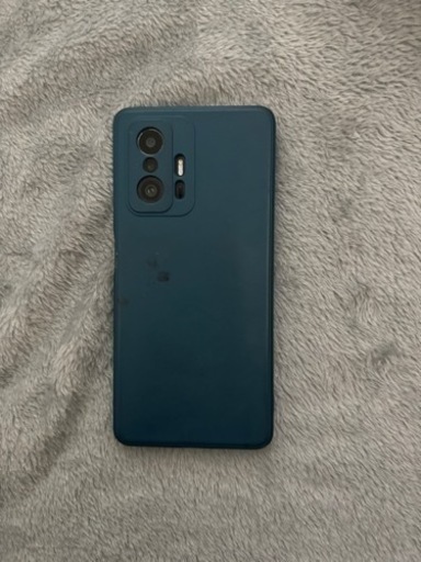 Xiaomi11tpro