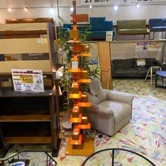 タリアセンの中古が安い！激安で譲ります・無料であげます