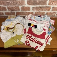子供用品 ベビー用品 ベビー服