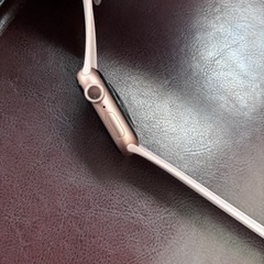 携帯電話/スマホ 携帯アクセサリーの画像