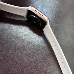 携帯電話/スマホ 携帯アクセサリーの画像