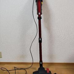 【取引決定】家電 生活家電 掃除機