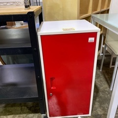 家具 収納家具 カラーボックス