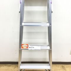 愛知県のご兼用脚立 その他の中古が安い！激安で譲ります・無料