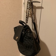 靴/バッグ バッグ リュックサックの画像