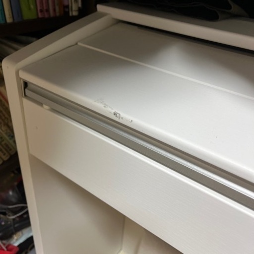 CASIOピアノ値下げ中