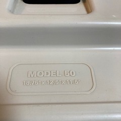 ペット　キャリーケース　キャリーバッグ　犬　猫の画像