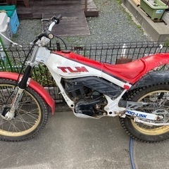 TLM200