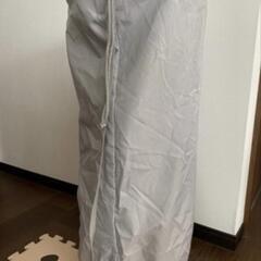 お値引き中！ベビーサークルの画像