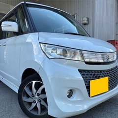 月々9千円〜分割払い可❗️ 車検付き！【名義変更代込み】大人気☆...