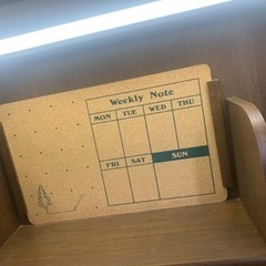 家具 テーブル 学習机の画像