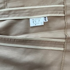 KarL Park Lane ジャケットの画像
