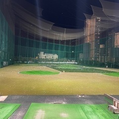 【3/22(金)】ゴルフ打ちっ放し行きませんか？🏌️‍♀️✨@横...