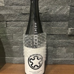 お酒 日本酒