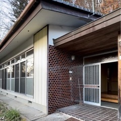 【オーナー直接紹介】物件詳細動画付き4K+S+別棟納屋2つ付き/...