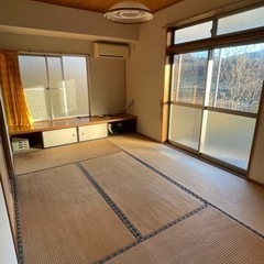 【オーナー直接紹介】物件詳細動画付き4K+S+別棟納屋2つ付き/初期費用数万円】 茨城県 袋田の滝まで10分 DIY、民泊何でも可能物件 - 賃貸（マンション/一戸建て）