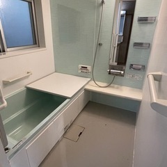 【オーナー直接紹介】物件詳細動画付き4K+S+別棟納屋2つ付き/初期費用数万円】 茨城県 袋田の滝まで10分 DIY、民泊何でも可能物件 - 不動産