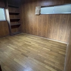 【オーナー直接紹介】物件詳細動画付き4K+S+別棟納屋2つ付き/初期費用数万円】 茨城県 袋田の滝まで10分 DIY、民泊何でも可能物件 − 茨城県