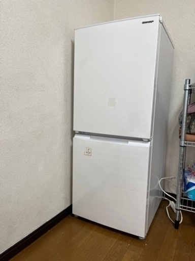 ◆受付終了◆単身者用家電 冷蔵庫 電子レンジ スティック掃除機 3点セット