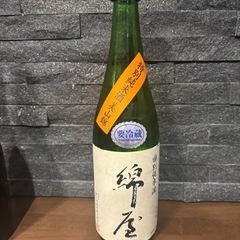 お酒 日本酒
