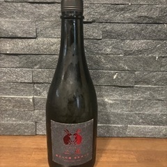 お酒 日本酒
