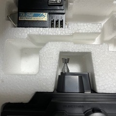 デッドストック品　KOプロポ　EX-1プレシオス　PCセットの画像