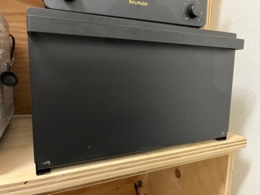 山崎実業 tower ブレッドケース