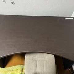 家具　机　椅子　の画像