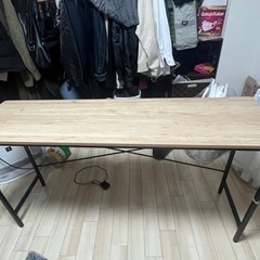 家具 オフィス用家具 机
