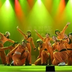 祐天寺で楽しくダンス！格安ダンスサークル✨の画像