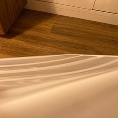 衣装ケース 家具 収納家具 収納ケースの画像