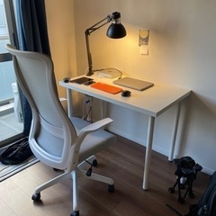 【3月15日のみ】【急！】家具 オフィス用家具 机