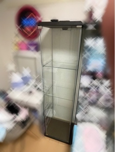 IKEA デトルフ ※最終値下げ