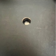 IKEA デトルフ ※最終値下げの画像