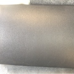 L350S ダイハツ　インパネル周辺　タントカスタム　6点セットの画像