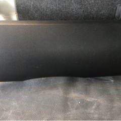 L350S ダイハツ　インパネル周辺　タントカスタム　6点セットの画像