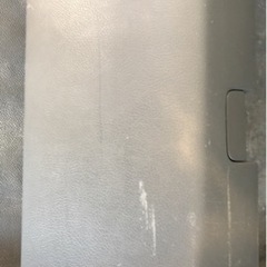 L350S ダイハツ　インパネル周辺　タントカスタム　6点セットの画像