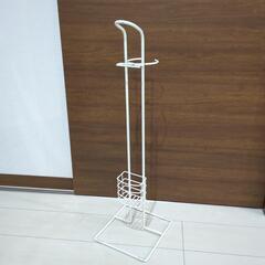 クリーナースタンド