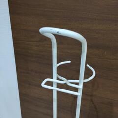 クリーナースタンドの画像