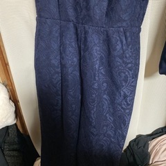新品未使用品の画像