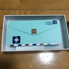 mini printer