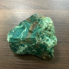 鉱物 パワーストーンの画像