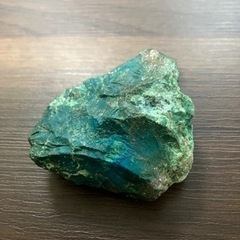 鉱物 パワーストーン