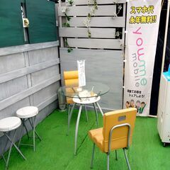 スキマ時間でもできるyoumemobileの在宅営業の画像