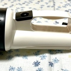 防災グッズ　一式の画像