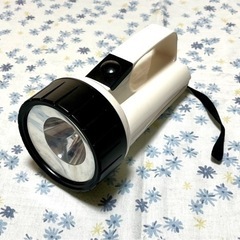 防災グッズ　一式の画像